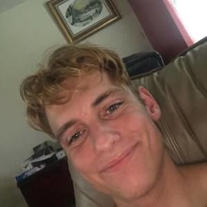 Meet your Posher, Joseph